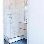 Modern Home, Pleasant And Neat Abel * Τίλμπουργκ
