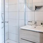 Διαμέρισμα Modern Home, Pleasant And Neat Abel Τίλμπουργκ