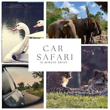 Apartament Modern Home, Pleasant And Neat Abel Tilburg