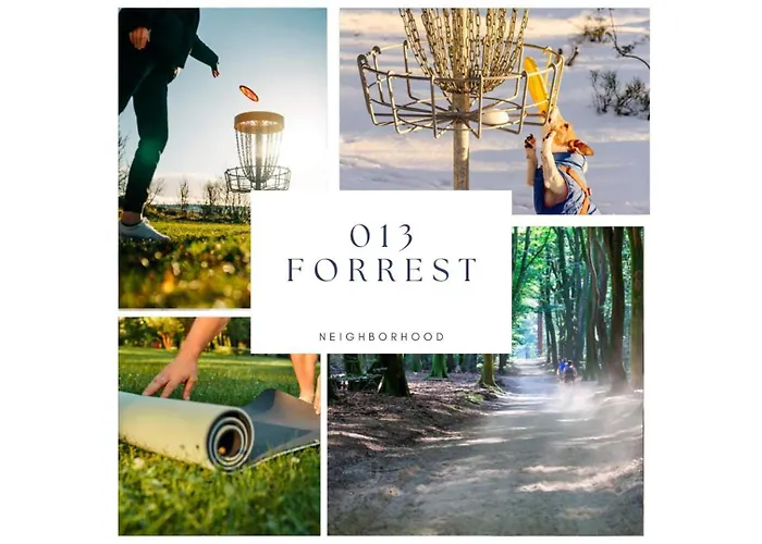 Modern Home, Pleasant And Neat Abel Appartamento Tilburg