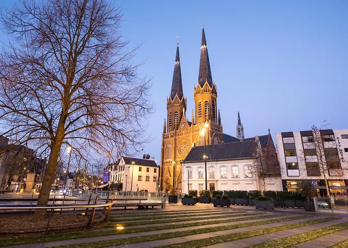 Modern Home, Pleasant And Neat Abel *