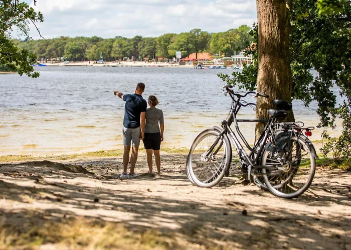 Modern Home, Pleasant And Neat Abel Appartamento