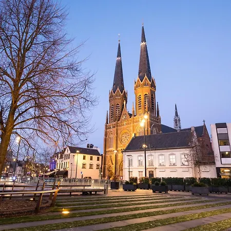 Modern Home, Pleasant And Neat Abel *