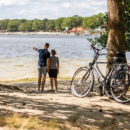 Modern Home, Pleasant And Neat Abel 아파트